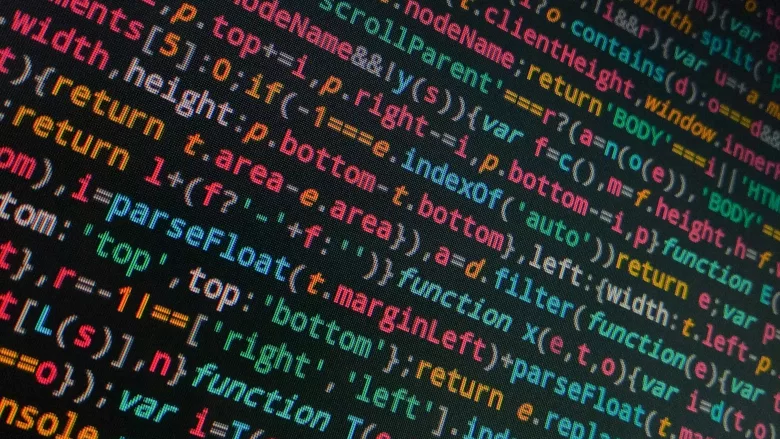 Coding 