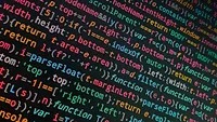 Coding Coding
