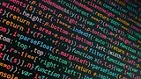 Coding 