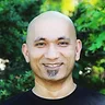 Kumar saurabh headshot