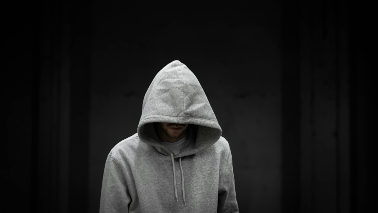 Why Most Workplace Violence Prevention Starts Too Late