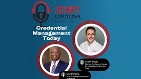 SEC Podcast Header Podcast