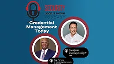 SEC Podcast Header Podcast