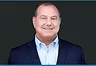Anthony escamilla cfo protos headshots norwalk ct hectorpachasphotography hector pachas photography full 001