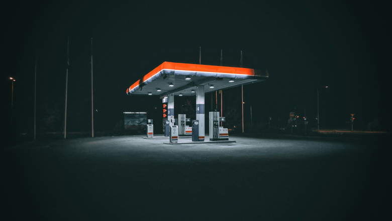 Did Iran Hack Tank Readers at US Gas Stations? Security Leaders Discuss