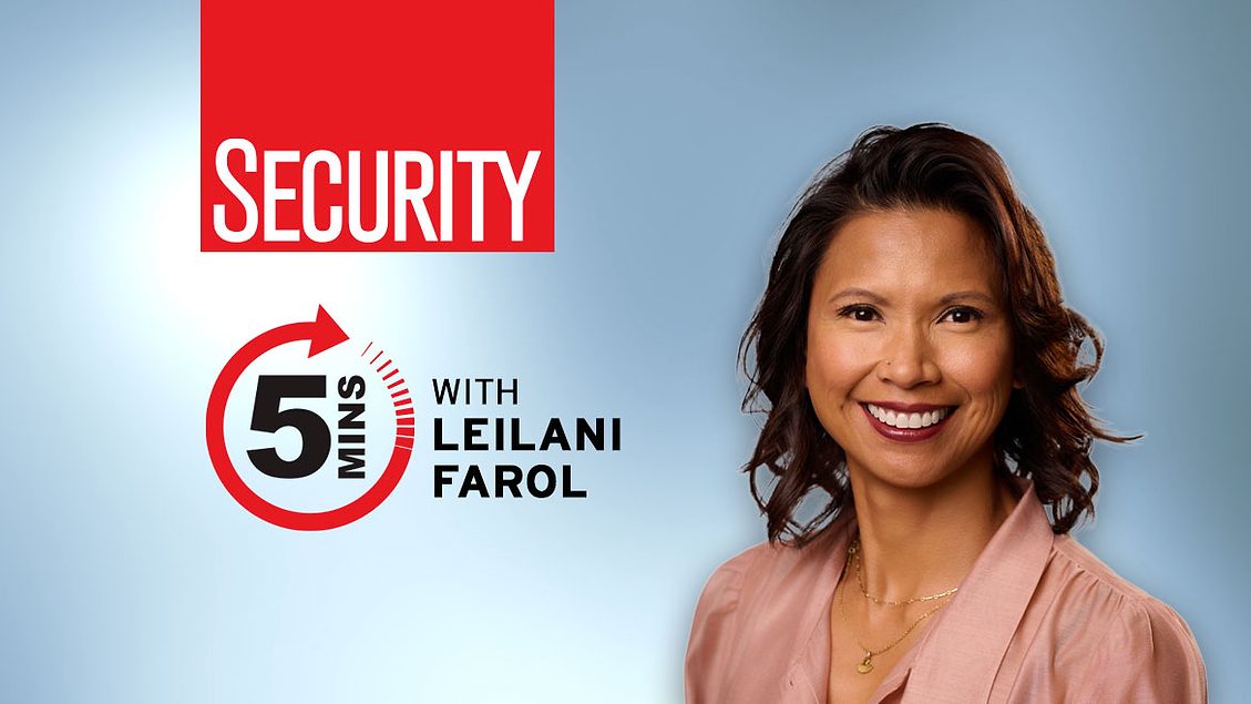 Financial Services, Cybersecurity and the Evolving Threat Landscape