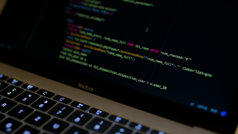 GitHub Breached, Internal Repositories Exposed