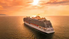 Cruise 