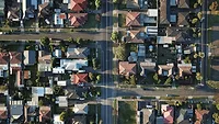 Neighborhood 