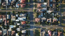 Neighborhood 