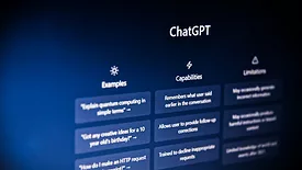 ChatGPT
