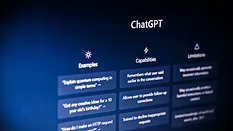ChatGPT