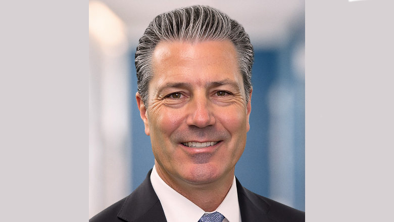 Charter Names Chris Hacker Head of Corporate Security | Security Magazine