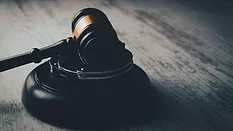 Gavel 