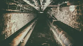 Sewer 