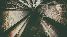 Sewer 