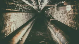 Sewer 