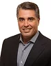Eddy zervigon headshot