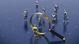 Career Intelligence