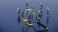 Career Intelligence Career Intelligence
