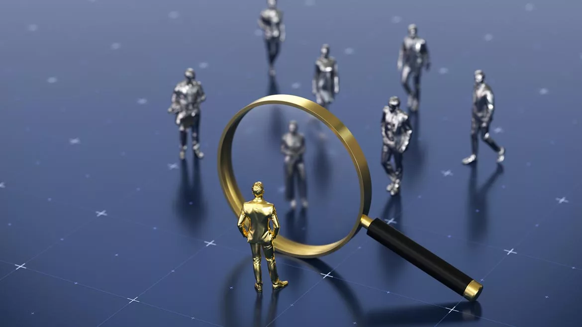 Career Intelligence