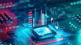 Cyber Tactics