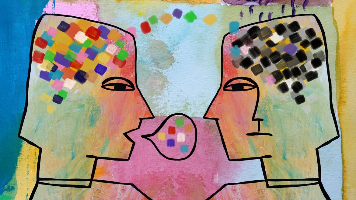 thought leadership