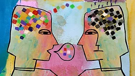 thought leadership