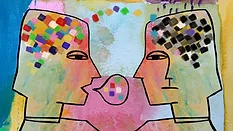 thought leadership