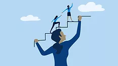 Mentorship Matters