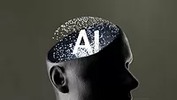 AI in human mind AI in human mind