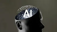 AI in human mind AI in human mind