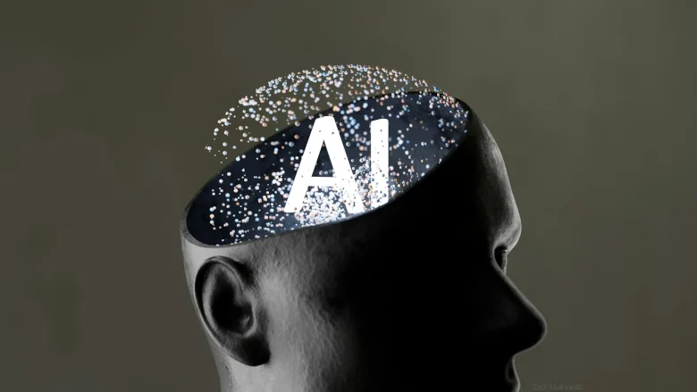 AI Is Outpacing Cyber Defense: Security Must Shift from Reaction to Readiness