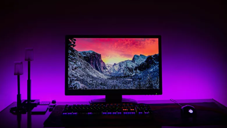 Computer 