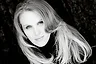 Tiffany pressler headshot