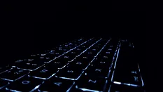 Keyboard Keyboard