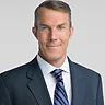 Bill udell headshot