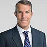 Bill udell headshot
