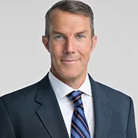 Udell headshot