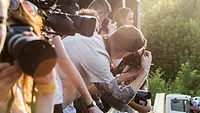 Paparazzi 