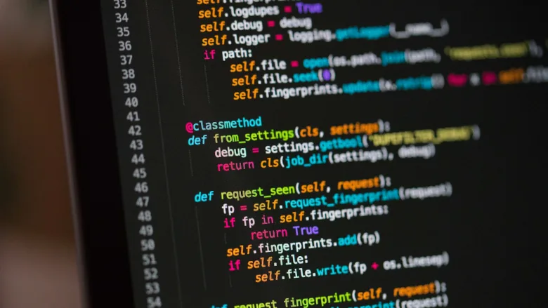 Coding 