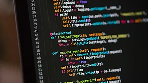 Coding Coding
