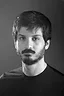 Michael chaftari headshot