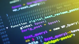 Coding 