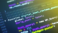 Coding Coding