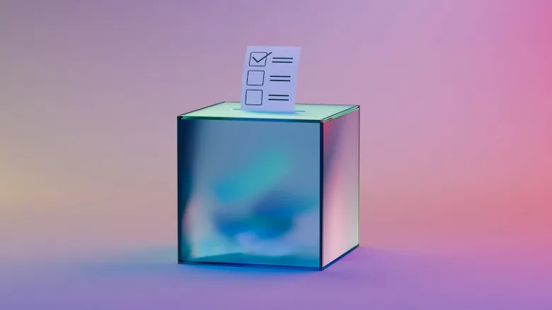 Election Election