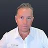 Jason trunk headshot
