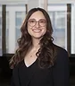 Meghan oconnor headshot