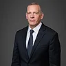 Paul abbate