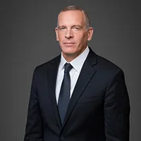 Paul Abbate 